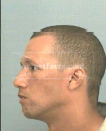 Jarrell L Pendarvis Ii