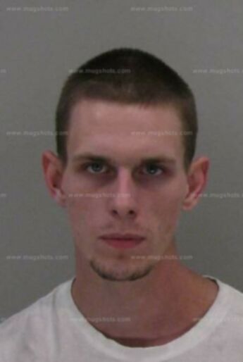 Adam Thomas Reeves