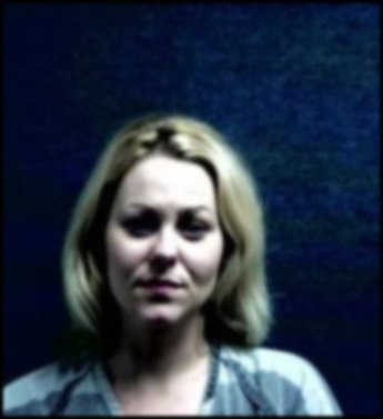 Julie Diane Doyle