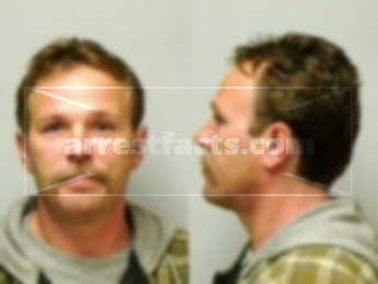 Lloyd Nelson Rueckert