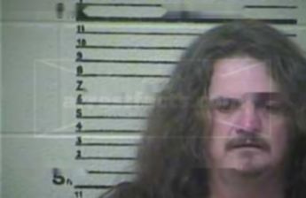 John Wayne Smith