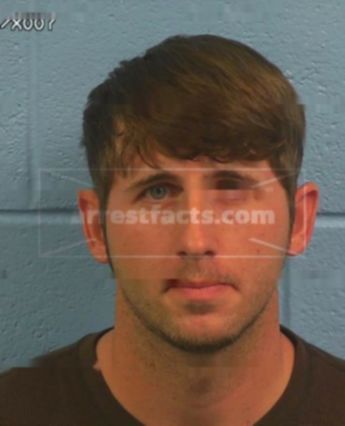 Michael Brandon Humphrey