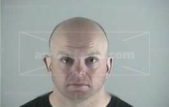 Kirk Stephen Giuliani