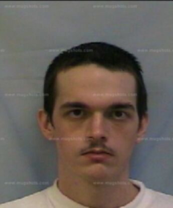 Zachery Eugene Oneal
