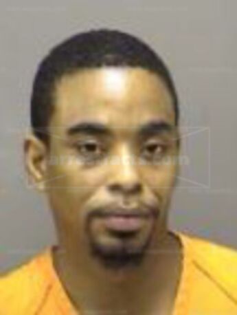 Kendall B Gatson