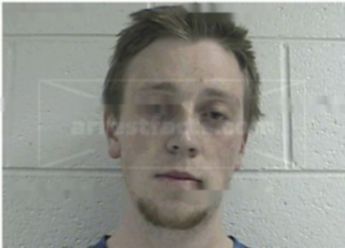 Lawrence Cameron Alexander