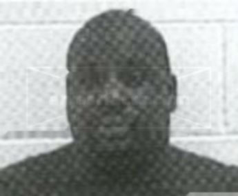 Adrian Bernard Niblett