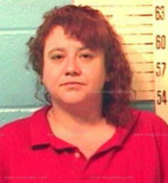 Cathrine Diane Moore