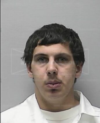 Tyson Dewayne Holloway