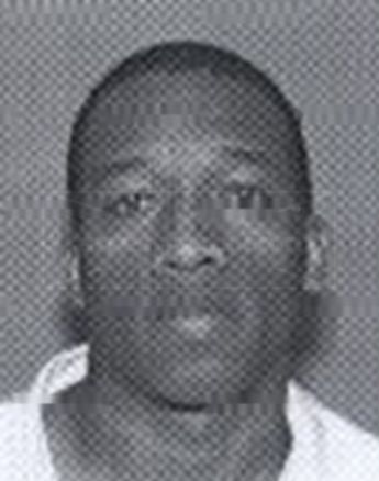 Kenneth Earl Kelly
