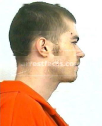 William John Myers