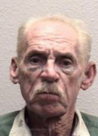 John Richard Byron