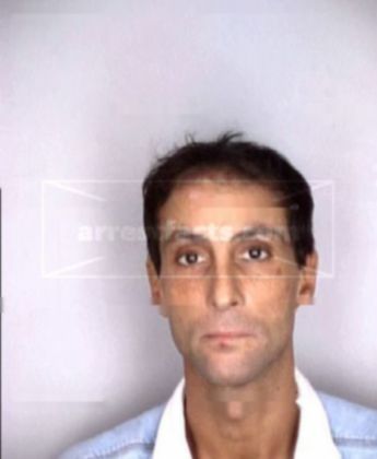 Jon Howard Ross