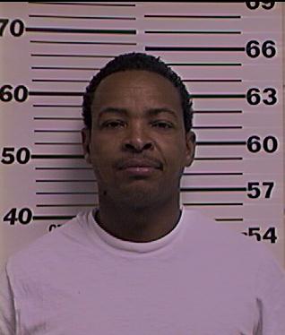Jarvas Delmar Causey