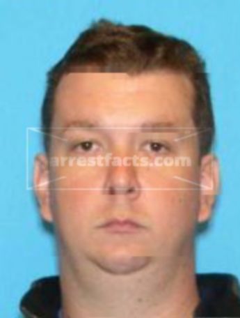 Vince Edward Hensley