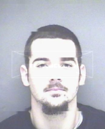 Jon Ashley Mcduffie