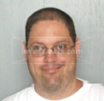 Randy Lee Ronning