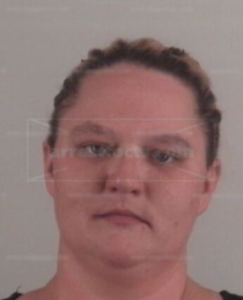 Salina Deshell Hughes
