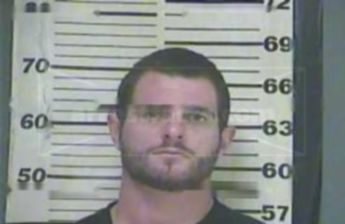 Robert Garrett Wells