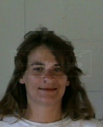 Michelle L Long