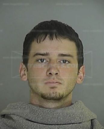 Clay Lanier Luttrell