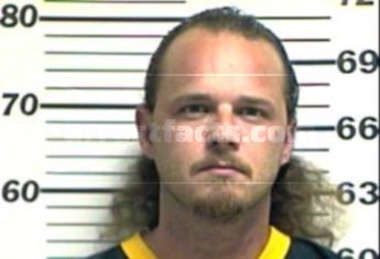 Vince Patrick Horton