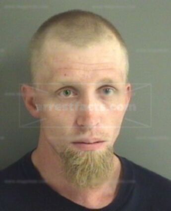 Jesse Owen Hopkins