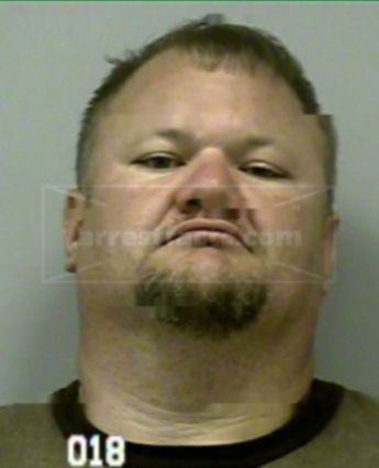 Bo Rodley Hightower