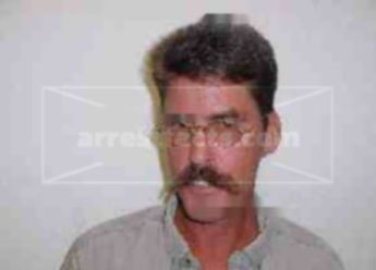 William Clair Moore
