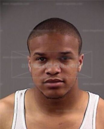 Artay Martez Knight