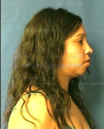 Erica Soliz Wilder
