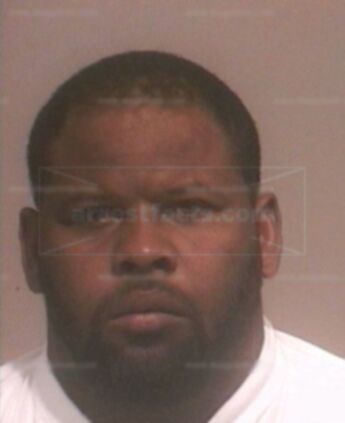 Willie Lee Carter