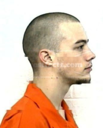 Andrew R Barbee