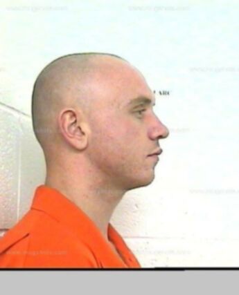 Shayne Steven Lawrence