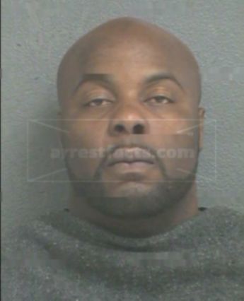 Scott Allen Buie