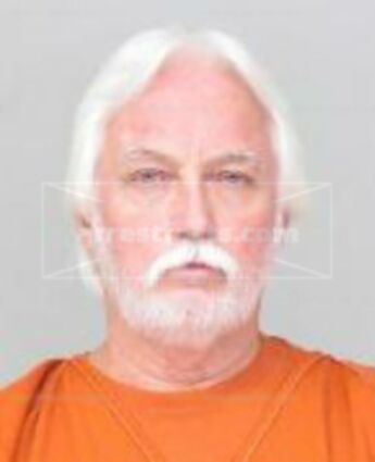 Robert John Miles