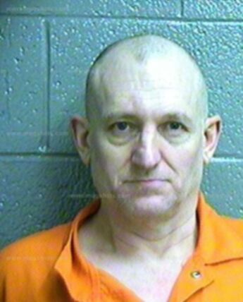 Randy S Littleton