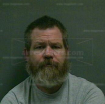 Joseph Kent Melton
