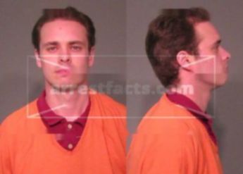 Kc Bryan Antonio Mack