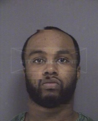 Devone Salik Lanier