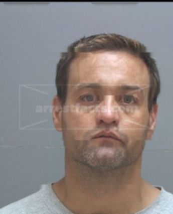 Mathew Shields