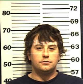 Erick Gabriel Bezner