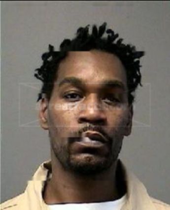 Torrell Stewart