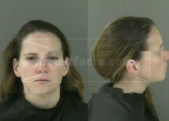 Dubey Heather L.