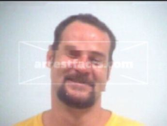 Zachary Edward Trapp