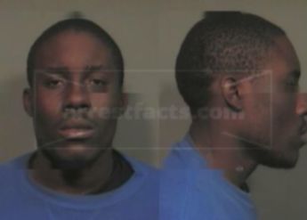 Roderick Hays Ii