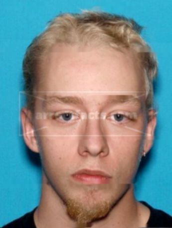 Steven Alexander Vangorder