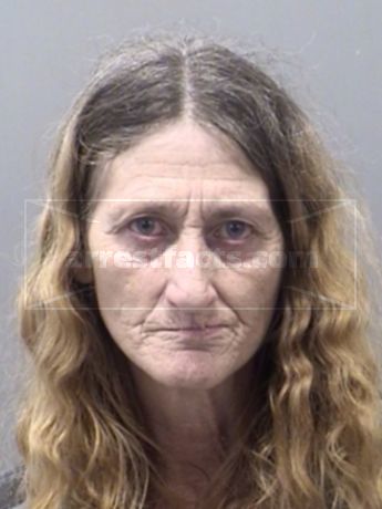 Dana Bradford Fowler