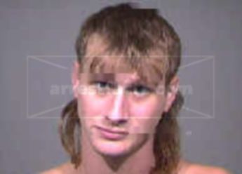 Kelly Wayne Krebs