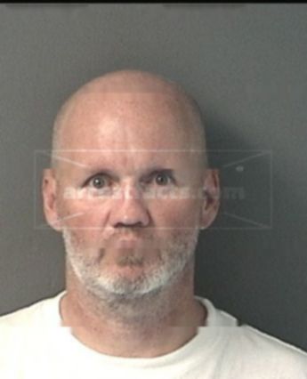 Robert Noel Haddock